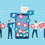 The Power of Influencer Marketing in the Age of Social Media